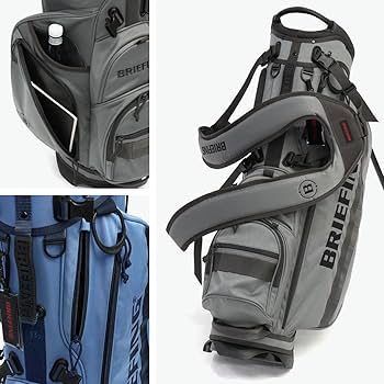 Amazon | [BRIEFING] CR-4 ＃03 FD BRG251D44 DENIM GRAY デニム